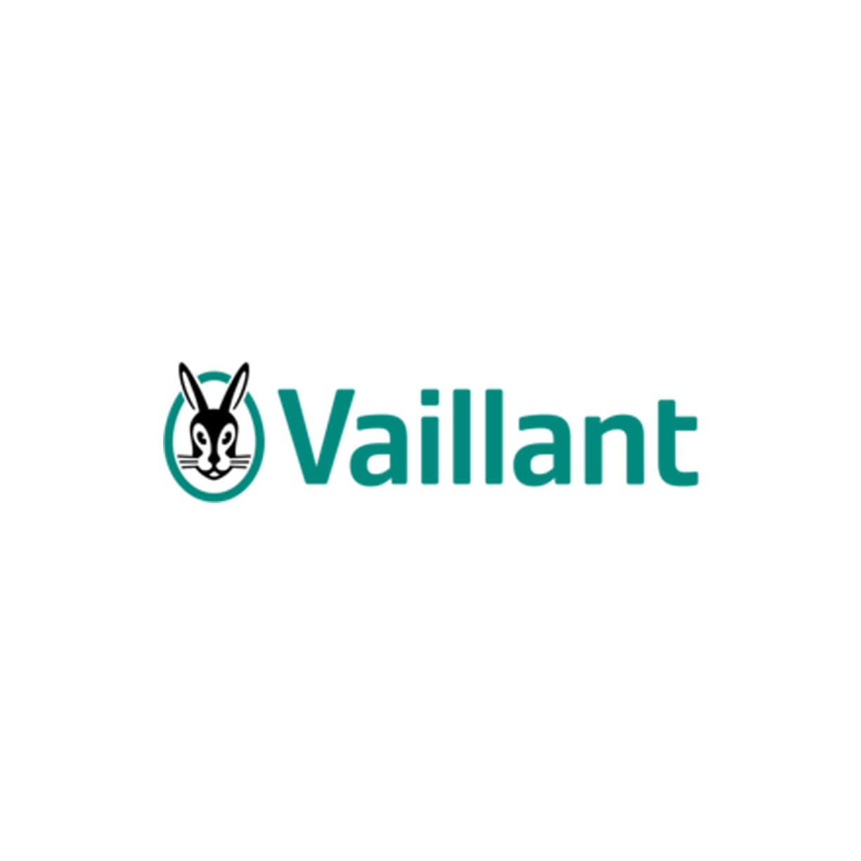 Logo Vaillant