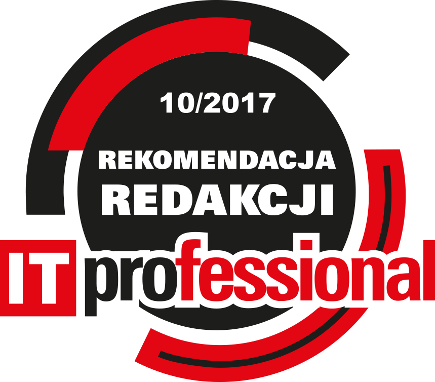 baramundi Management Suite IT Professional 2017 baramundi Management Suite IT Professional 2017