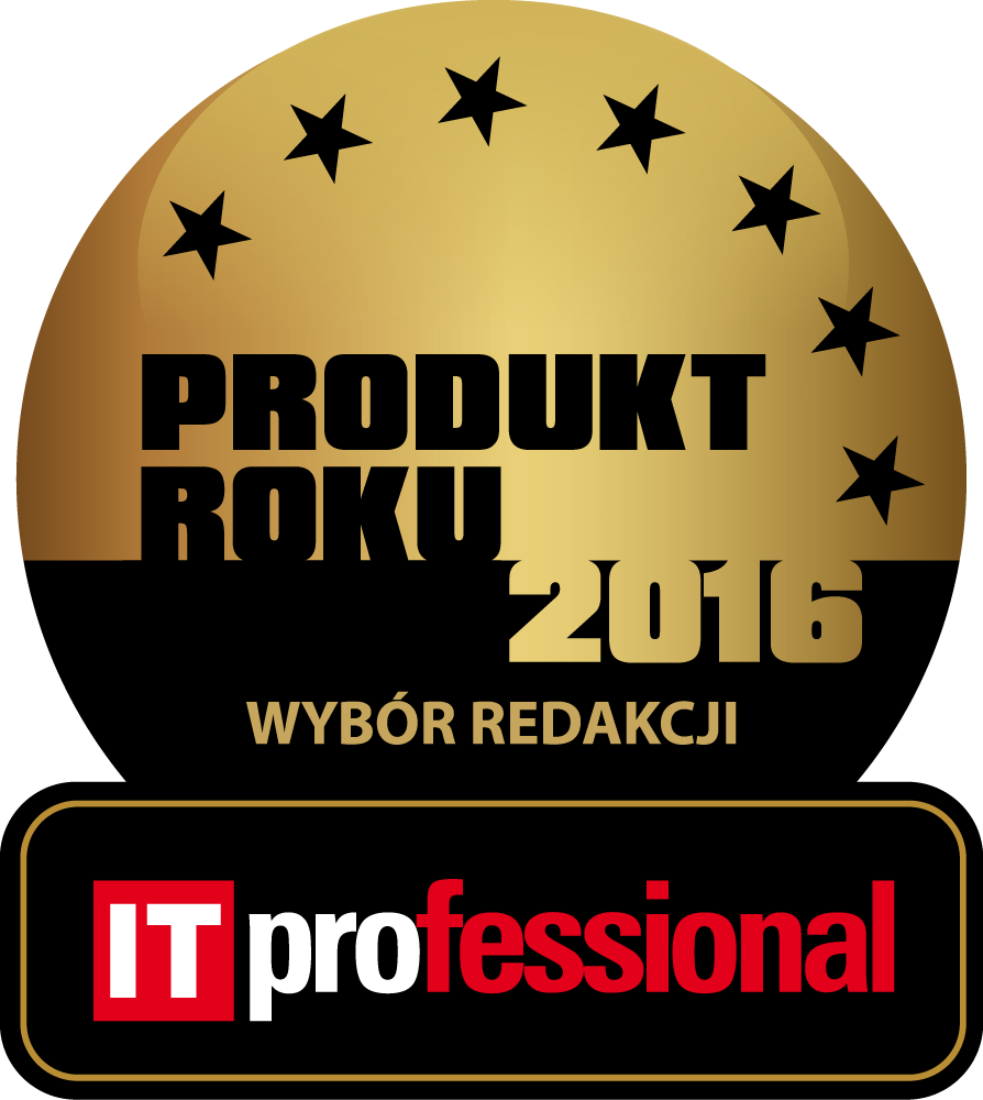 baramundi Management Suite Produkt Roku 2016 baramundi Management Suite Produkt Roku 2016