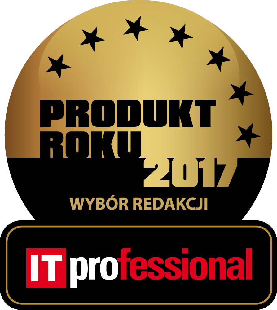 baramundi Management Suite Produktu Roku 2017 baramundi Management Suite Produktu Roku 2017