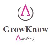 GrowKnow - Wir bieten Starthilfe für Startups!