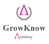 GrowKnow - Wir bieten Starthilfe für Startups! GrowKnow - Wir bieten Starthilfe für Startups!