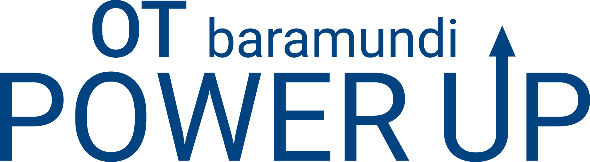 baramundi OT Power Up baramundi OT Power Up