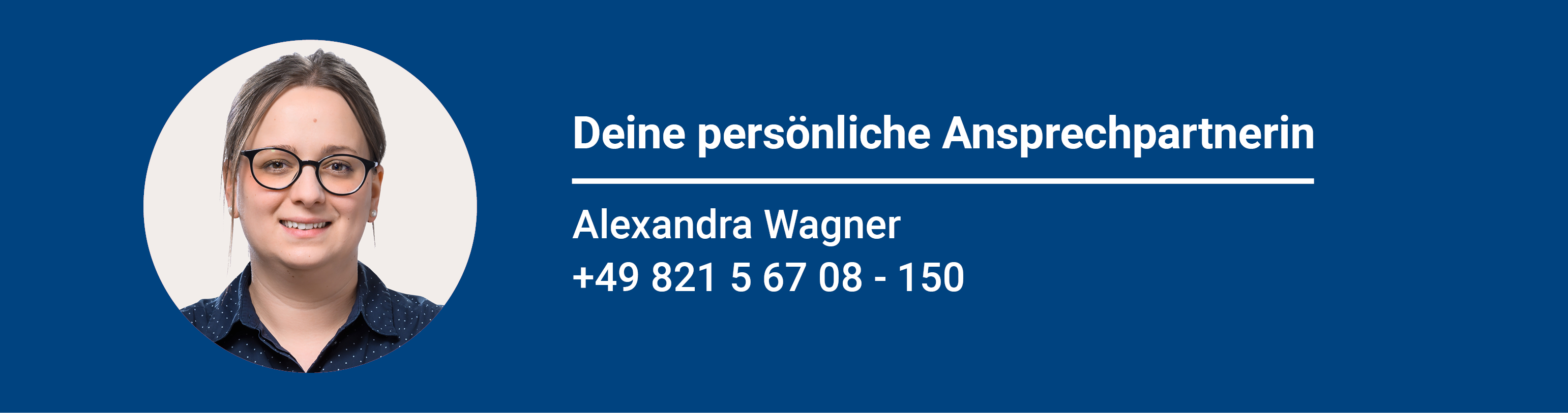 Personiobanner_Alexandra_Wagner_DE.png