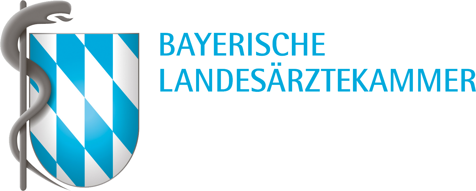 Bayerische Landesärztekammer