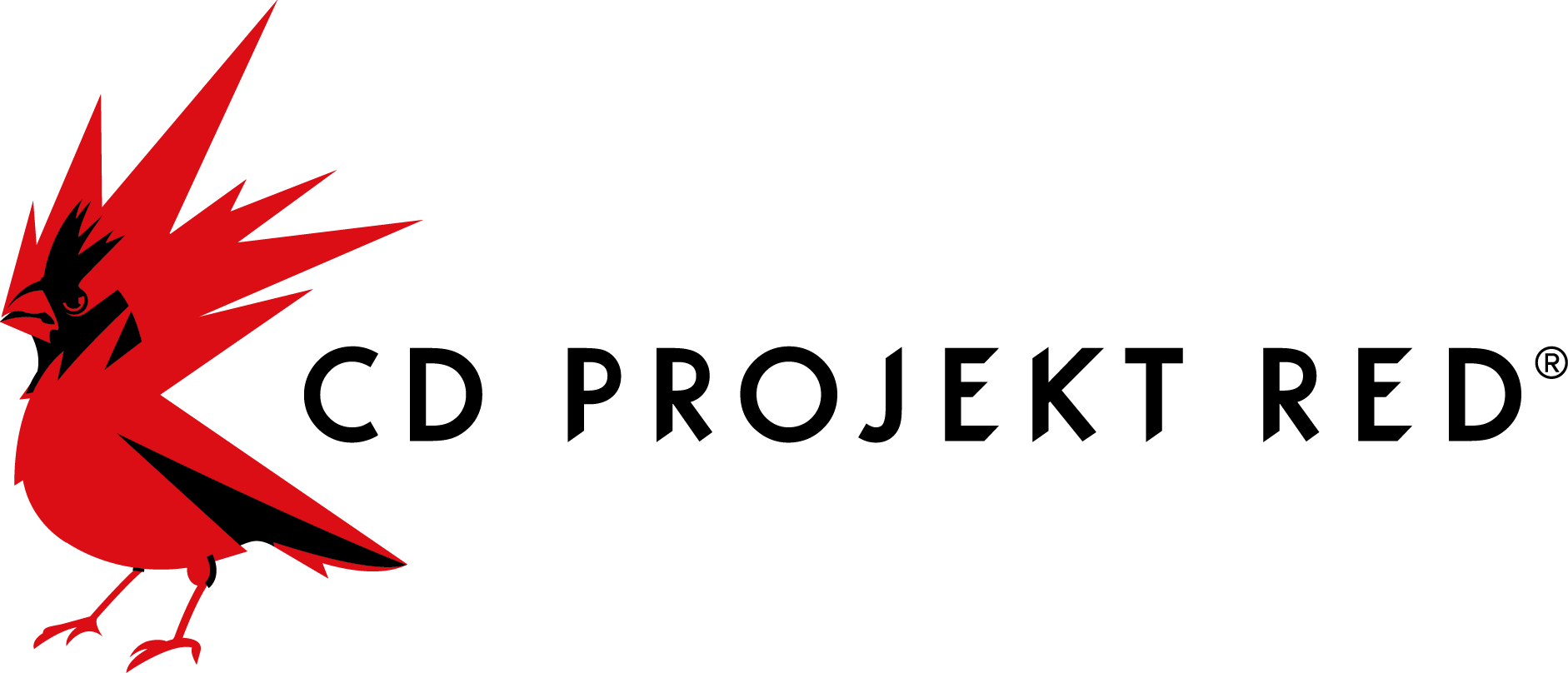 CD PROJEKT RED S.A.