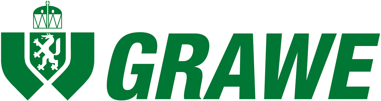 Grazer Wechselseitige Versicherung Grazer Wechselseitige Versicherung