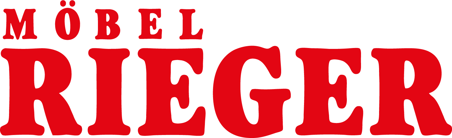 Möbel Rieger GmbH & Co. KG Möbel Rieger GmbH & Co. KG