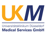 Universitätsklinikum Düsseldorf Universitätsklinikum Düsseldorf