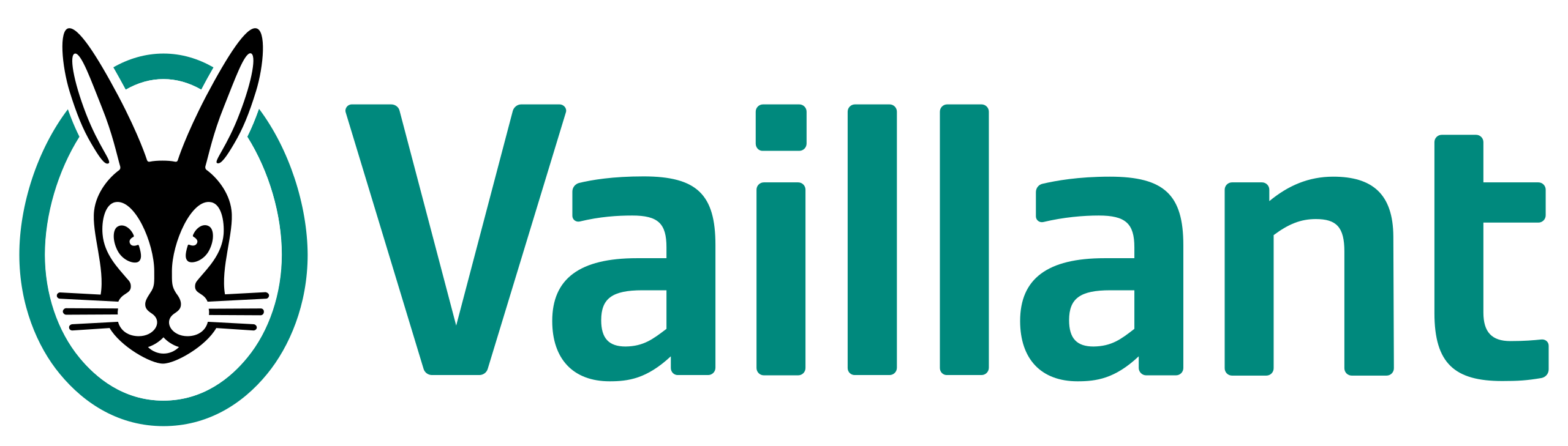 Vaillant Group Vaillant Group