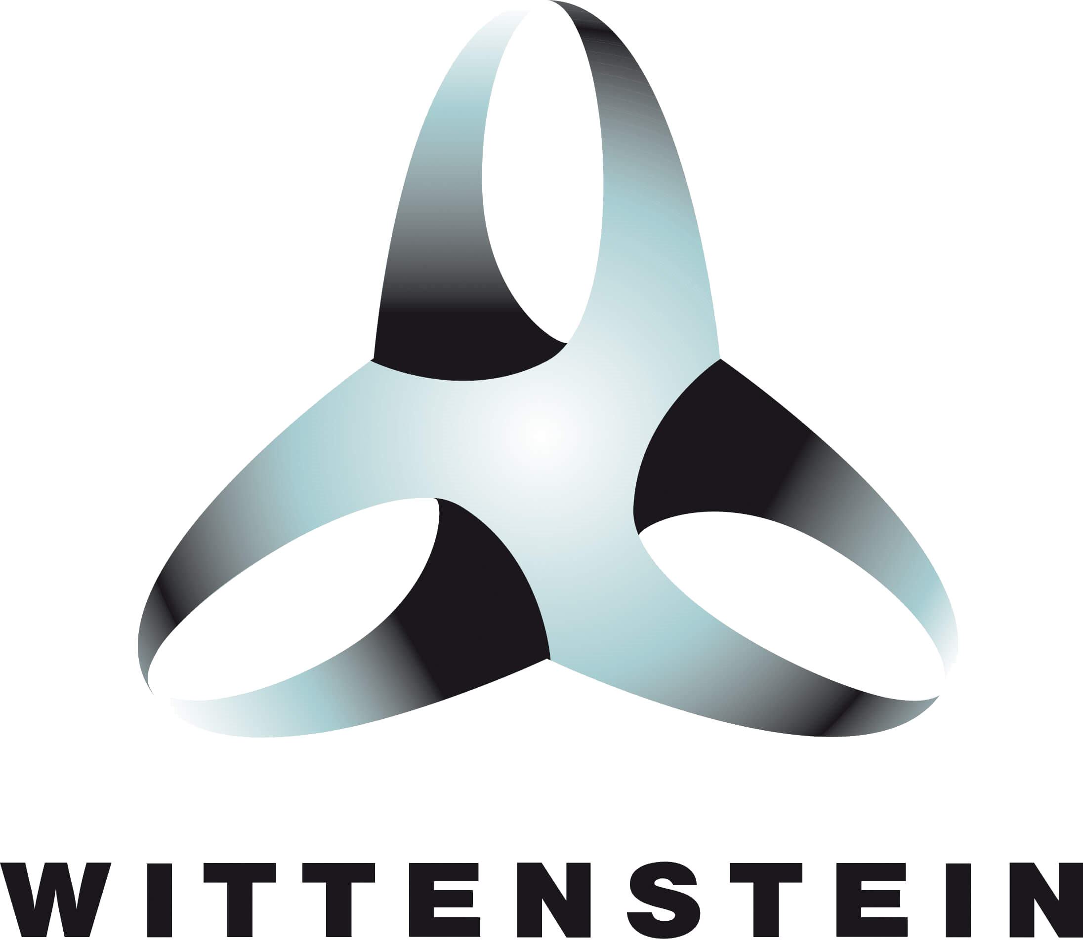 WITTENSTEIN holding, Corp.