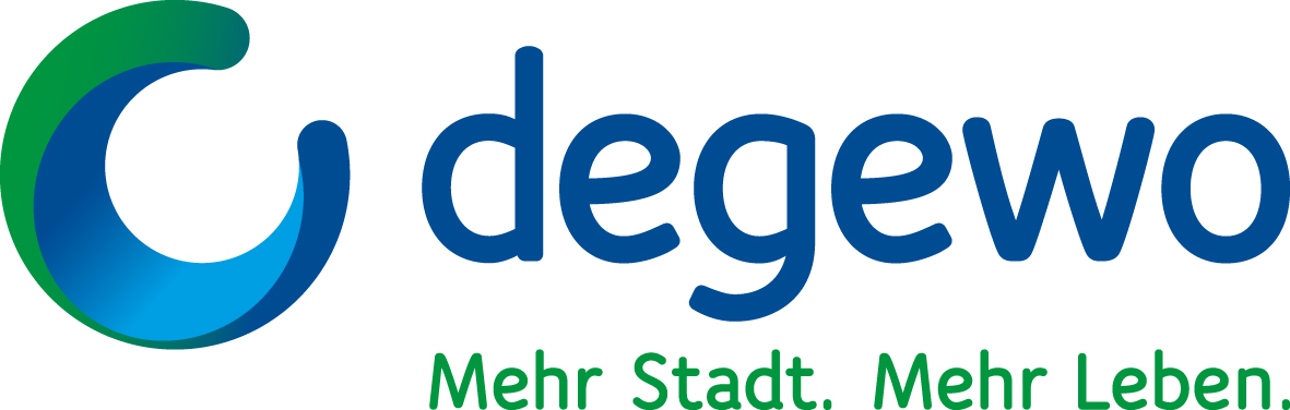 Referenz - dewego Referenz - dewego