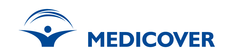 Medicover Medicover