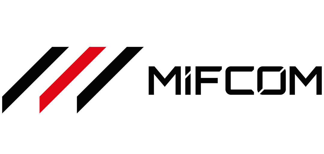 MIFCOM