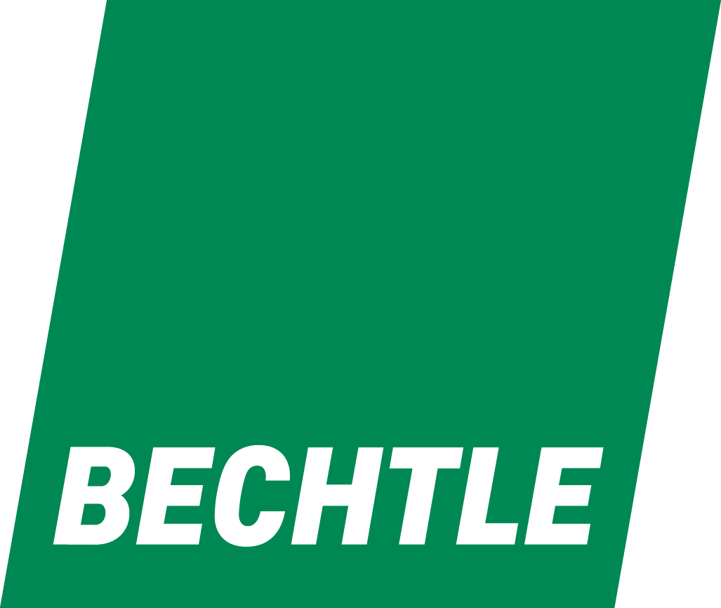 BECHTLE BECHTLE