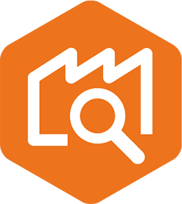 baramundi OT Inventory baramundi OT Inventory