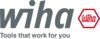 Wiha Werkzeuge GmbH Wiha Werkzeuge GmbH