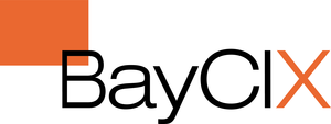 BayCIX