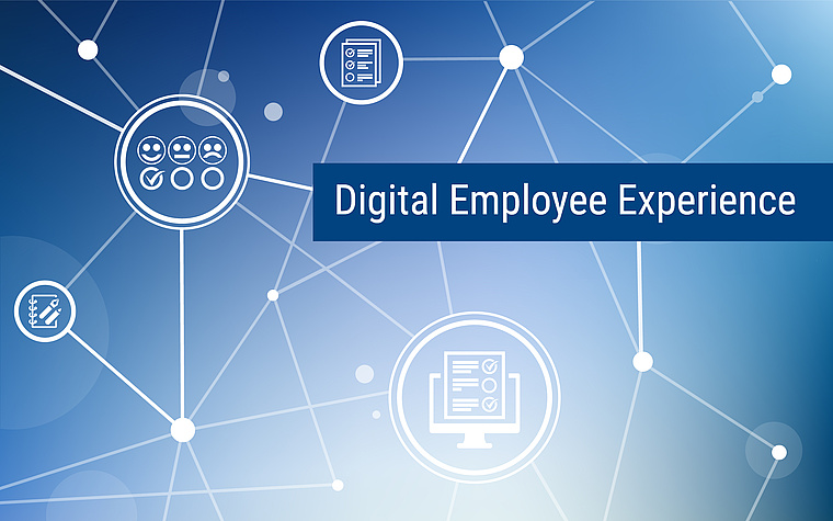 Checkliste: Employee Experience Management