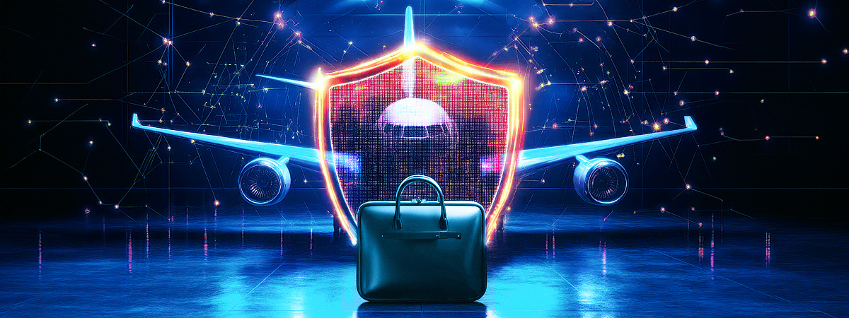 Header Blog Datenresidenz Header Blog Datenresidenz