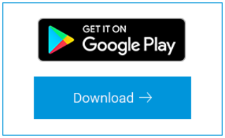 Download baramundi Agent at Google Play Store