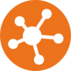 SNMP-fähige Geräte inventarisieren mit baramundi Network Devices SNMP-fähige Geräte inventarisieren mit baramundi Network Devices