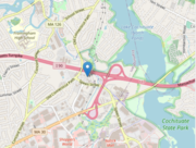 baramundi software USA, Inc.