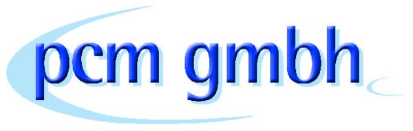 pcm GmbH pcm GmbH
