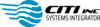 Logo: CITI Inc.