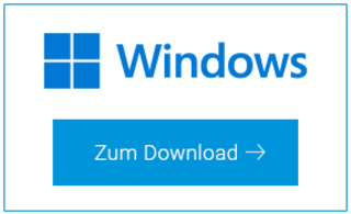 Download baramundi Agent for Windows