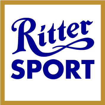Alfred Ritter GmbH & Co. KG Alfred Ritter GmbH & Co. KG