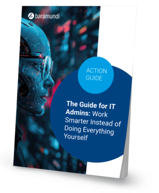 Action Guide EN Action Guide EN
