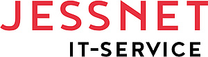 Logo: JessNet IT-Service GmbH & Co. KG