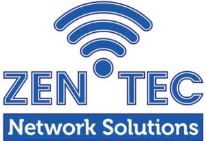 ZenTec Network Solutions