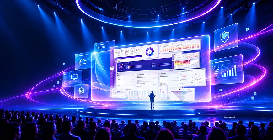 Digital_Launch_Event_Proactive_Hub_Keyvisual2 - 1
