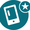 baramundi Mobile Device Management Premium baramundi Mobile Device Management Premium