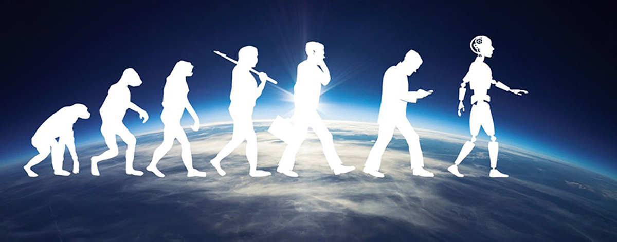 The Evolution of Client Lifecycle Management to Unified Endpoint Management The Evolution of Client Lifecycle Management to Unified Endpoint Management