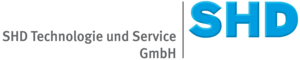 SHD Technologie und Service GmbH
