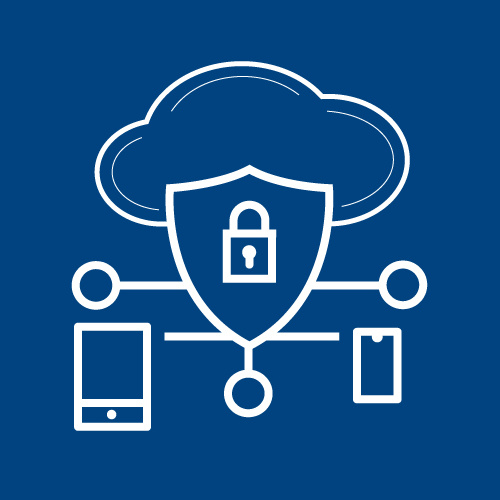 Mobile Device Management: Security and Compliance Mobile Device Management: Security and Compliance