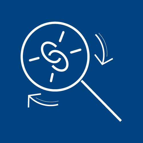 Vulnerability Scan: Endpoint Protection by baramundi Vulnerability Scan: Endpoint Protection by baramundi
