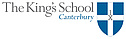 The King's School Canterbury The King's School Canterbury