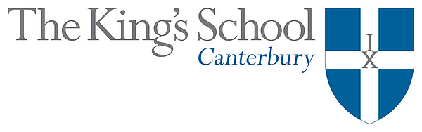 The King's School, Canterbury