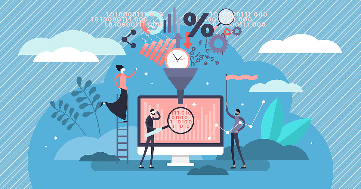 6 Kriterien für die Auswahl der richtigen Endpoint Management Lösung 6 Kriterien für die Auswahl der richtigen Endpoint Management Lösung