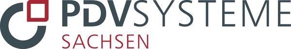 PDV Sachsen PDV Sachsen