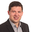Markus Lehrhuber, IT-Leitung / CIO bei Autohaus Ostermaier Markus Lehrhuber, IT-Leitung / CIO bei Autohaus Ostermaier