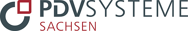 PDV Sachsen PDV Sachsen