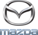 Mazda Motor Europe GmbH