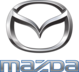 Mazda Motor Europe GmbH Mazda Motor Europe GmbH