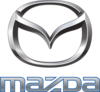 Mazda Motor Europe GmbH