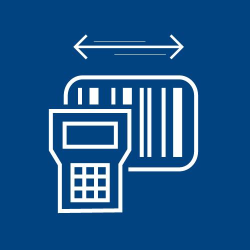 Mobile Device Management: zweckbestimmte Geräte Mobile Device Management: zweckbestimmte Geräte